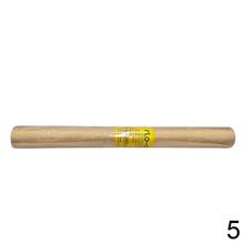 Organza brokát 50cm/5y F235