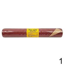 Papier obojst 50cm/8m