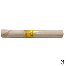 Papier obojst 50cm/8m