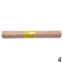 Papier obojst 50cm/8m