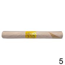 Papier obojst 50cm/8m