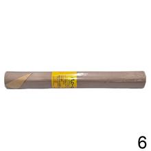 Papier obojst 50cm/8m