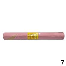 Papier obojst 50cm/8m