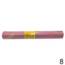 Papier obojst 50cm/8m