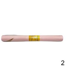 Fólia satén obojstranná 50/8cm