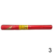 Fólia satén obojstranná 50/8cm