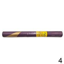 Fólia satén obojstranná 50/8cm