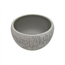 MISA MATNÁ GRIGIO 19XV10CM