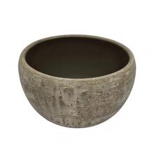 MISA MATNÁ TORTORA 19XV10CM