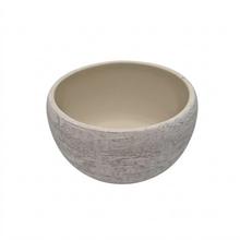 MISA MATNÁ BIANCO 28XV13CM