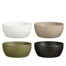MISA MIX FARBA v9,5/pr.22,5cm - FLORASYSTEM