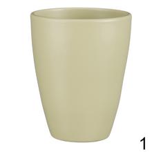 Obal na orchideu v mixe farieb, priemer 13,5 cm.