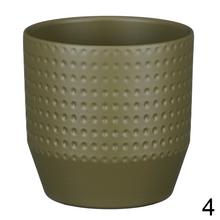 Obal Nola MIX FARBA v rôznych farbách.