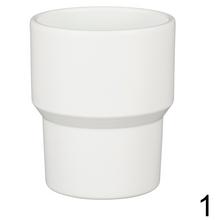 Obal Xam MIX FARBA pr.12/V10cm v rôznych farbách.