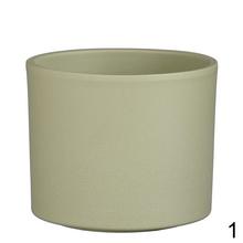 Obal Era mix farba v21,5/pr.23cm v troch farbách.