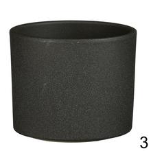 Obal Era mix farba v21,5/pr.23cm v troch farbách.