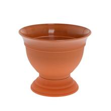 GAZON IRYS NA STOPKE TERAKOTA 40XV33,5CM - FLORASYSTEM