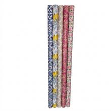 AGP100430 papier 70cmx2m natur 43* - FLORASYSTEM