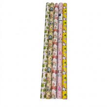 AGP100440 papier 70cmx2m natur 44* - FLORASYSTEM
