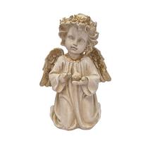 ANJEL S HOLUBICOU 15,5x11x21CM - FLORASYSTEM