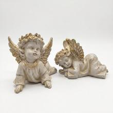 ANJEL MIX 2 16x,5x9x11CM - FLORASYSTEM