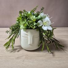 INTERIÉROVÉ  ARANŽMÁ 16,50 - FLORASYSTEM