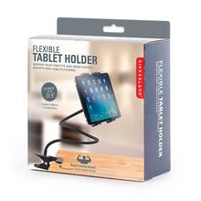 Držiak na tablet - FLORASYSTEM