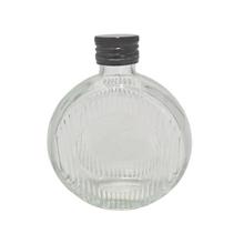 Fľaša 250ml s vrchnákom 28mm *5796 - FLORASYSTEM
