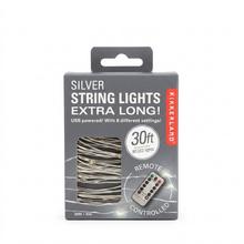 Svetielka LED 90led - FLORASYSTEM
