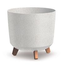 DGTL300LW OBAL GRACIA TUBUS ECO WOOD BIELA 29,8CM - FLORASYSTEM
