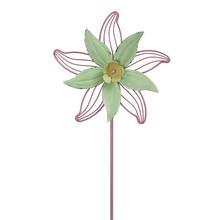 NARCIS KOV 22x90CM ZELENÝ - FLORASYSTEM