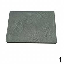 Obálky v mixe farieb 16x11 cm, balenie po 10 kusoch.