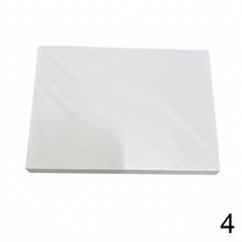 Obálky v mixe farieb 16x11 cm, balenie po 10 kusoch.