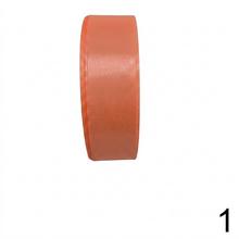 Mix farieb stuhy 2,5cm x 35y