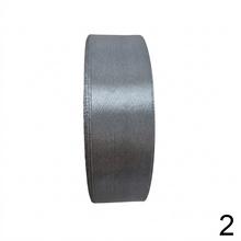 Mix farieb stuhy 2,5cm x 35y