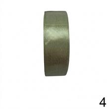 Mix farieb stuhy 2,5cm x 35y