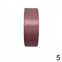 Mix farieb stuhy 2,5cm x 35y