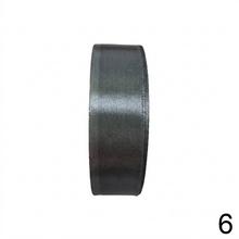 Mix farieb stuhy 2,5cm x 35y