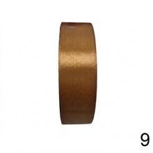 Mix farieb stuhy 2,5cm x 35y