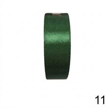 Mix farieb stuhy 2,5cm x 35y