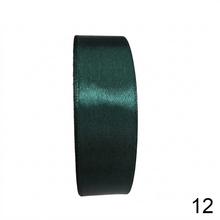 Mix farieb stuhy 2,5cm x 35y