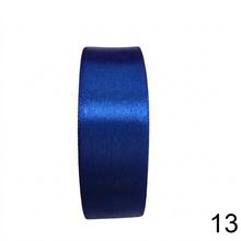 Mix farieb stuhy 2,5cm x 35y