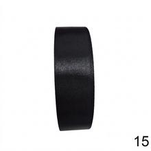 Mix farieb stuhy 2,5cm x 35y