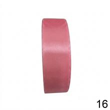 Mix farieb stuhy 2,5cm x 35y