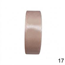 Mix farieb stuhy 2,5cm x 35y