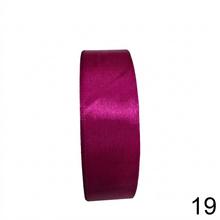 Mix farieb stuhy 2,5cm x 35y