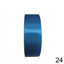 Mix farieb stuhy 2,5cm x 35y