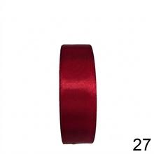 Mix farieb stuhy 2,5cm x 35y