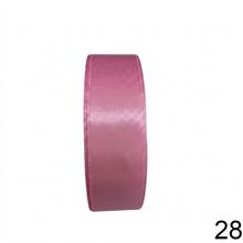 Mix farieb stuhy 2,5cm x 35y
