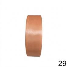 Mix farieb stuhy 2,5cm x 35y